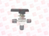 Solenoid Valve -- 24077238 - Image