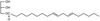 1-Linoleoyl-rac-glycerol - 11376 - Medical Isotopes, Inc.