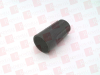 Panel Accessory - 105248039 - Radwell International