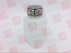 Panel Accessory -- 24661431