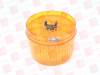 Stack Light - 81405099 - Radwell International