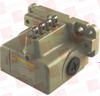 Limit Switch -- 1258434 - Image