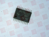 Voltage Regulator - 17216789 - Radwell International