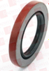 Seal - 27175141 - Radwell International