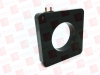 Current Transformer - 105177274 - Radwell International