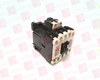 Contactor - 225149810 - Radwell International