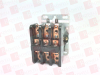 Contactor - 21020824 - Radwell International