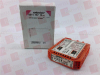 Signal Conditioner/Transmitter - 8392647 - Radwell International