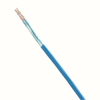 Multiple Conductor Cables - 298-PUC6AV04RD-EG-ND - DigiKey
