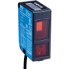 Distance Measuring - 1882-1075638-ND - DigiKey