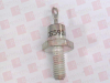Bridge Rectifier - 58222036 - Radwell International