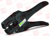 Wire Stripper - 11172366 - Radwell International