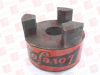Pipe and Coupling - 12033606 - Radwell International
