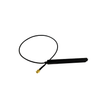 RF Antennas - 553-SB617-7125G0400-ND - DigiKey