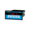 Meters - 5880-DPS3207-TC-ND - DigiKey