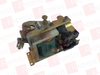 Contactor - 216238882 - Radwell International