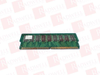 PC Board PLC/Add-On Board - 226794517 - Radwell International