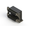 D-Sub Connector Assemblies - 151-662-025-364-040-ND - DigiKey