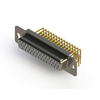 D-Sub Connector Assemblies - 151-634-M44-263-WT1-ND - DigiKey