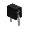 Test Points - 36-6050-ND - DigiKey