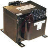 Transformer;Ctrl;Encapsulated;208/240/415/480/600V Pri;120/240V Sec;Panel;2000VA - 70209121 - Allied Electronics, Inc.