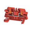 Din Rail, Channel - 281-2847230000-ND - DigiKey