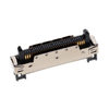 Arrays, Edge Type, Mezzanine (Board to Board) - 612-ERM8-030-01-L-D-EM2-EGPS-TR-ND - DigiKey