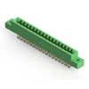Edgeboard Connectors - 151-305-034-555-202-ND - DigiKey