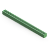 Edgeboard Connectors - 151-307-043-421-101-ND - DigiKey
