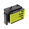 Rectangular Connector Housings - 936421-2 - ODG (Origin Data Global)