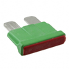 Fuses - 166.7000.5302 - ODG (Origin Data Global)