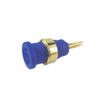 Jacks, Plugs - FCR7358GL - ODG (Origin Data Global)