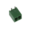 Headers, Plugs and Sockets - 2350514-2 - ODG (Origin Data Global)