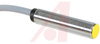 Sensor, Proximity, Inductive, Barrel DC -- 70034328
