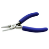Pliers - 10303S - ODG (Origin Data Global)
