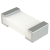 Chip Resistor - Surface Mount - 764-1538-2-ND - DigiKey