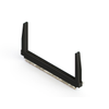 Edgeboard Connectors - 151-396-086-558-878-ND - DigiKey
