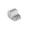 Headers, Plugs and Sockets - 2946-831-3105-ND - DigiKey