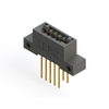 Edgeboard Connectors - 151-396-010-540-212-ND - DigiKey
