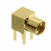 Coaxial Connector (RF) Assemblies - A123178-ND - DigiKey