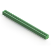 Edgeboard Connectors - 151-807-086-420-201-ND - DigiKey