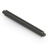 Edgeboard Connectors - 151-895-059-520-603-ND - DigiKey