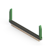 Edgeboard Connectors - 151-395-144-540-578-ND - DigiKey