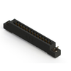 Edgeboard Connectors - 151-357-013-557-103-ND - DigiKey
