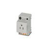 Plugs and Receptacles - 277-0804175-ND - DigiKey