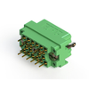 Specialized - 151-516-020-520-102-ND - DigiKey