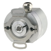 Absolute Rotary Encoder -- Model 960 Absolute Accu-Coder - Image