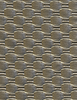 Good Impression Fabric - 2318/01 - Pollack