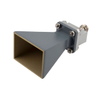 RF Antennas - 6099-PEWAN090-15ELNF-ND - DigiKey