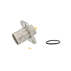 Coaxial Connector (RF) Assemblies - 6099-PE44888-ND - DigiKey